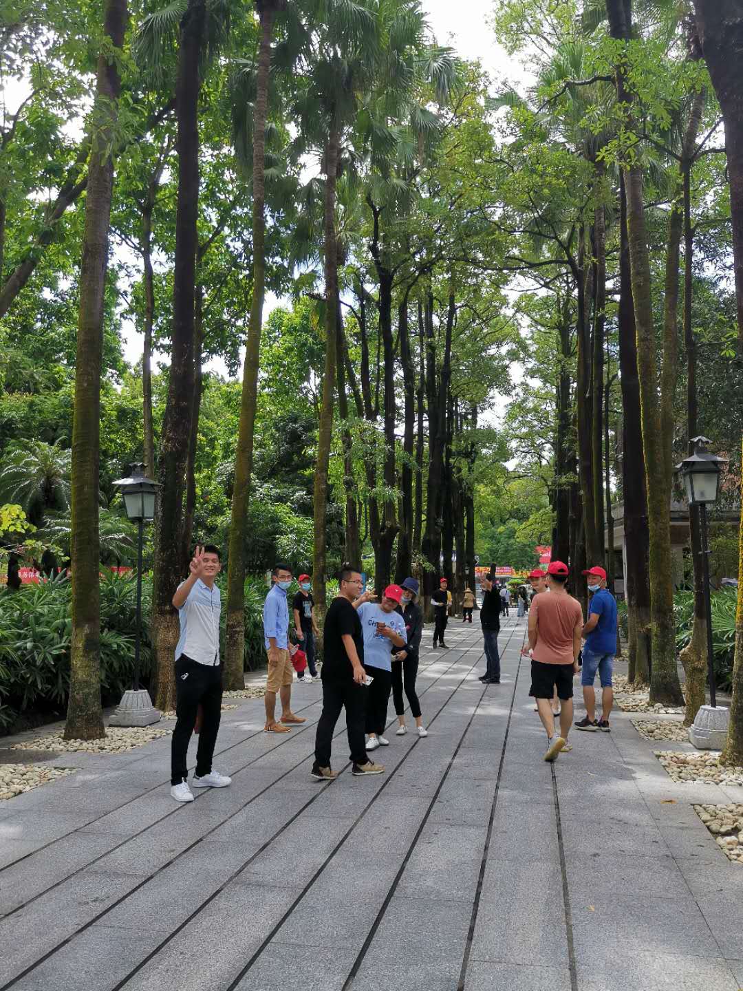 圖片關(guān)鍵詞