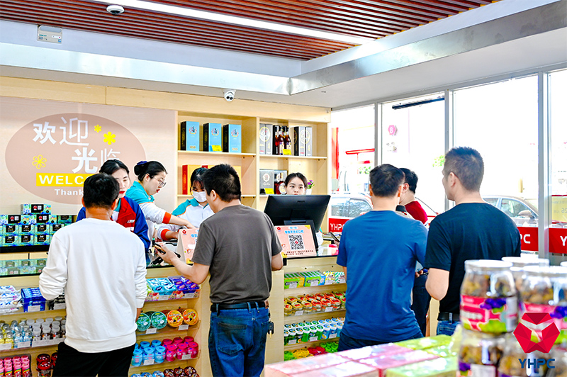 未標(biāo)題-7.jpg